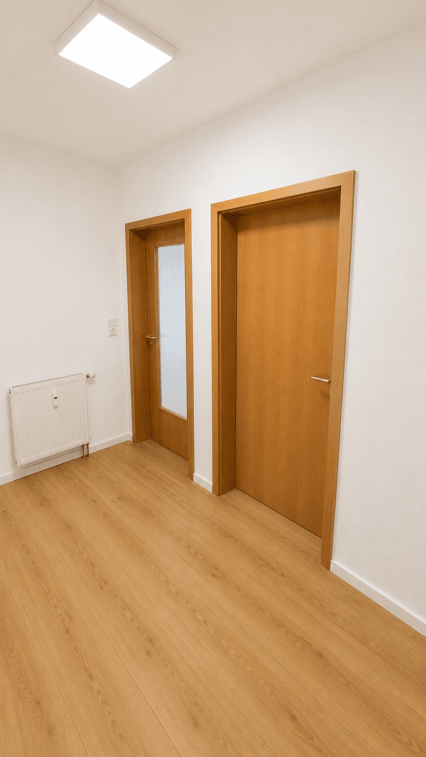 Prodej bytu 4+1 125 m², Cáchy, Severní Porýní-Vestfálsko Prodej bytu 4+1 125 m², Cáchy, Severní Porýní-Vestfálsko