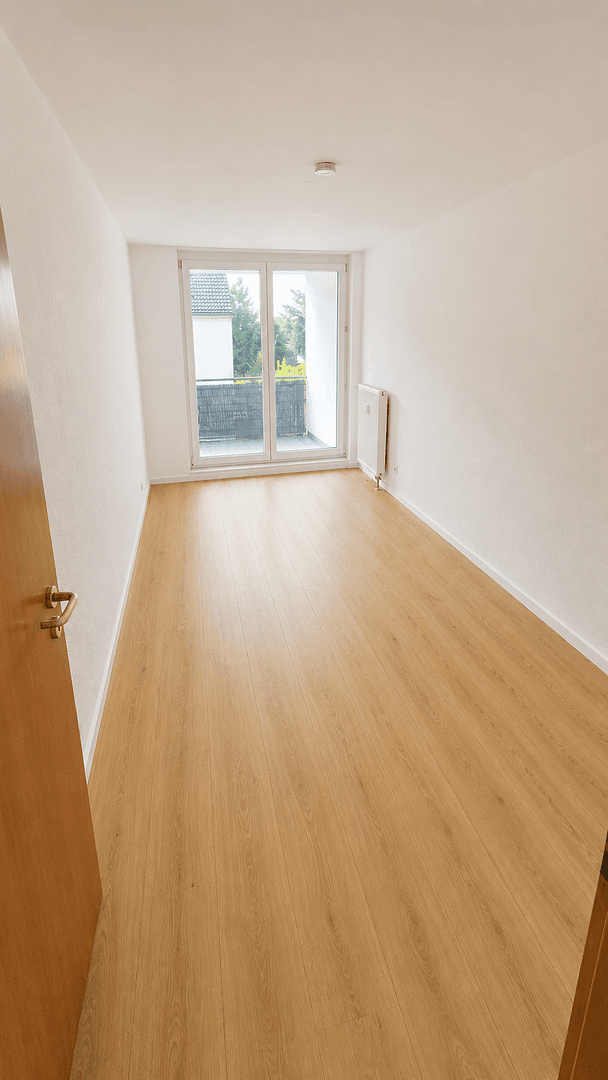 Prodej bytu 4+1 125 m², Cáchy, Severní Porýní-Vestfálsko Prodej bytu 4+1 125 m², Cáchy, Severní Porýní-Vestfálsko
