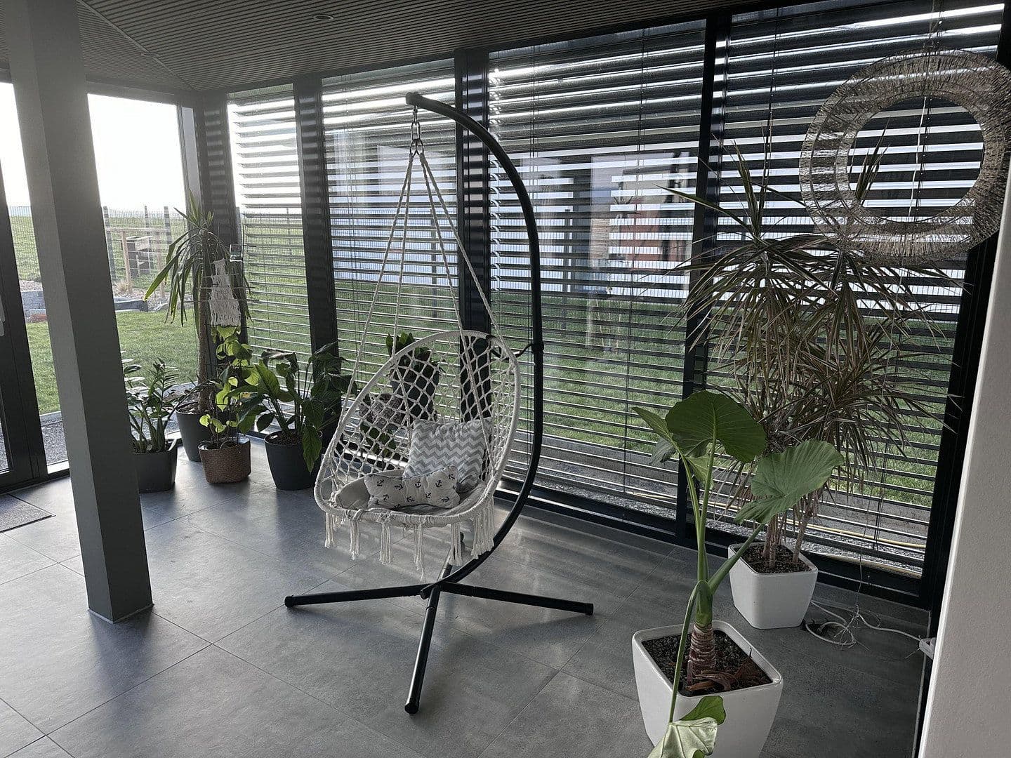 Prodej domu 157 m², pozemek 737 m², Sulzheim, Bavorsko Prodej domu 157 m², pozemek 737 m², Sulzheim, Bavorsko