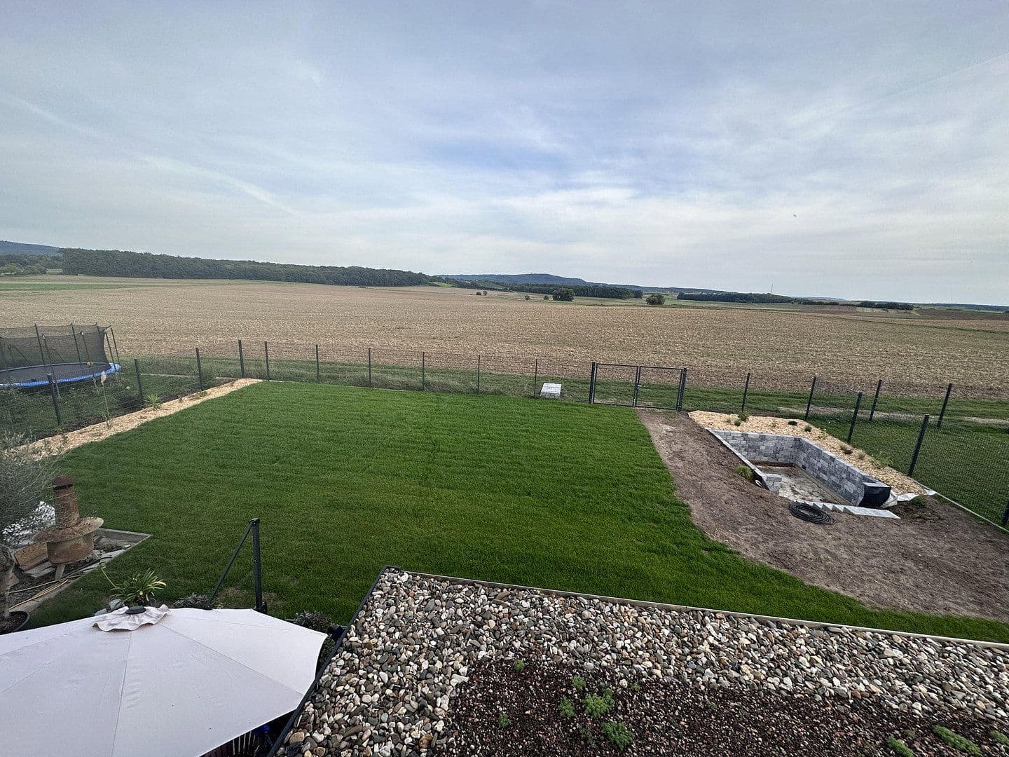 Prodej domu 157 m², pozemek 737 m², Sulzheim, Bavorsko Prodej domu 157 m², pozemek 737 m², Sulzheim, Bavorsko