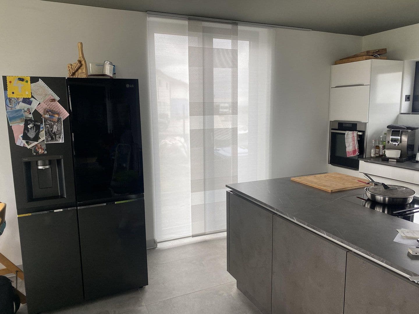 Prodej domu 157 m², pozemek 737 m², Sulzheim, Bavorsko Prodej domu 157 m², pozemek 737 m², Sulzheim, Bavorsko