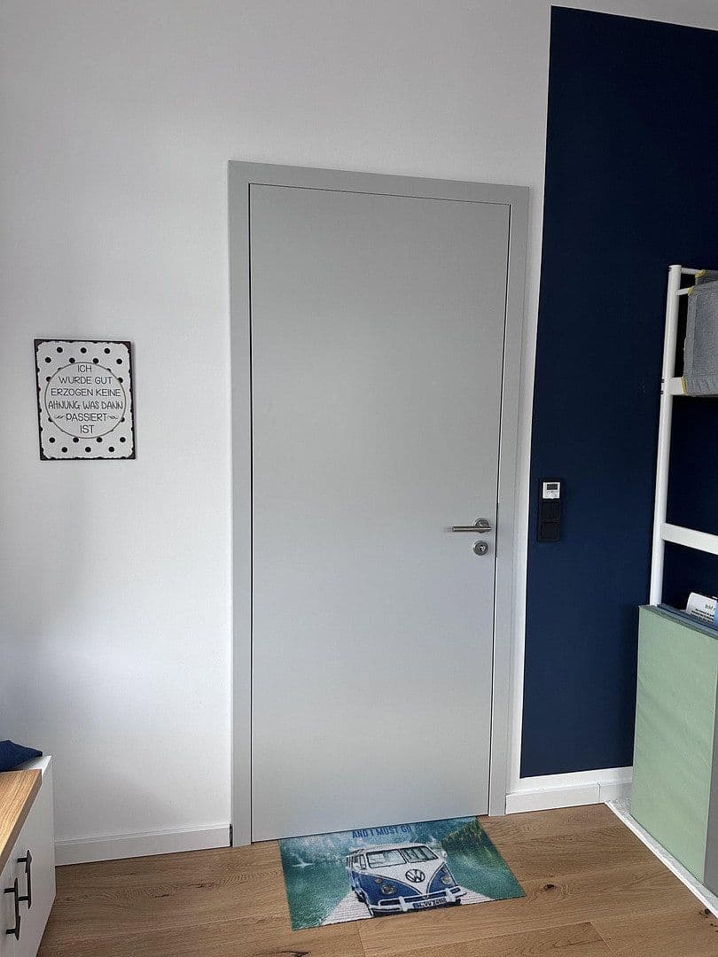Prodej domu 157 m², pozemek 737 m², Sulzheim, Bavorsko Prodej domu 157 m², pozemek 737 m², Sulzheim, Bavorsko