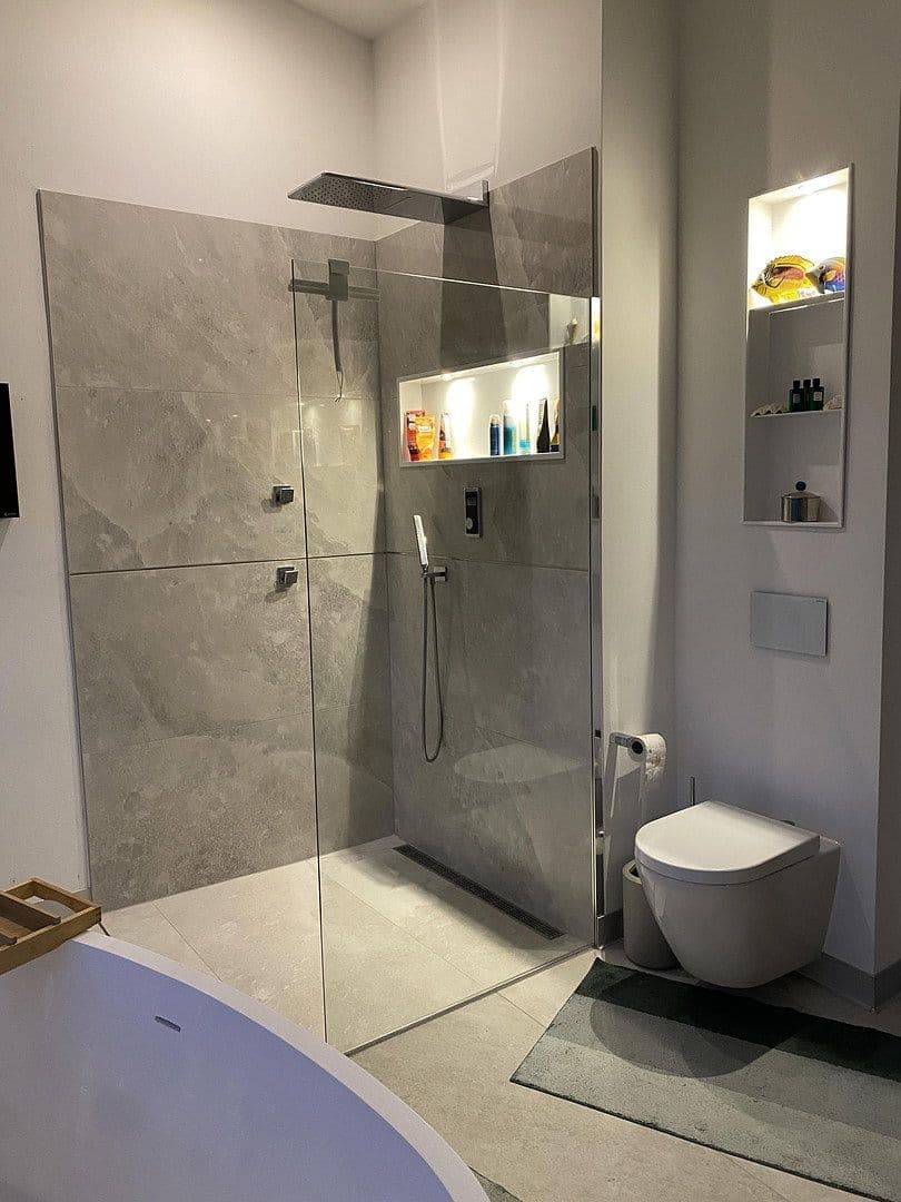 Prodej domu 157 m², pozemek 737 m², Sulzheim, Bavorsko Prodej domu 157 m², pozemek 737 m², Sulzheim, Bavorsko