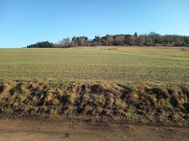 Prodej domu 124 m², pozemek 856 m², Frankenau, Hessen Prodej domu 124 m², pozemek 856 m², Frankenau, Hessen