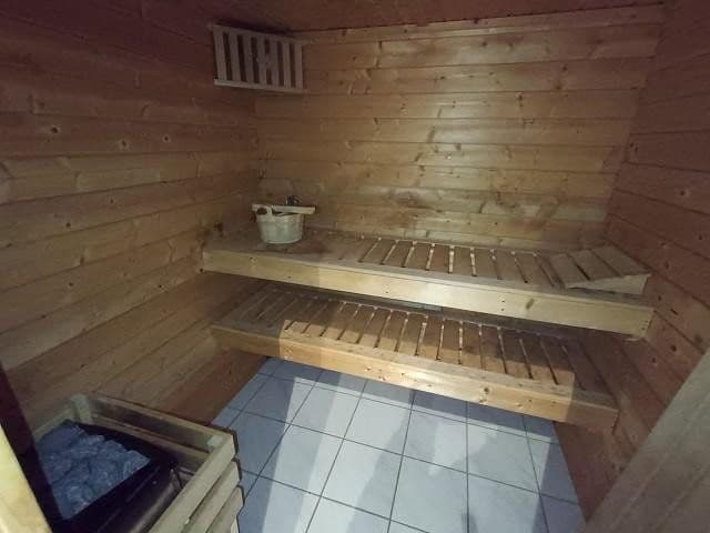 Prodej domu 124 m², pozemek 856 m², Frankenau, Hessen Prodej domu 124 m², pozemek 856 m², Frankenau, Hessen