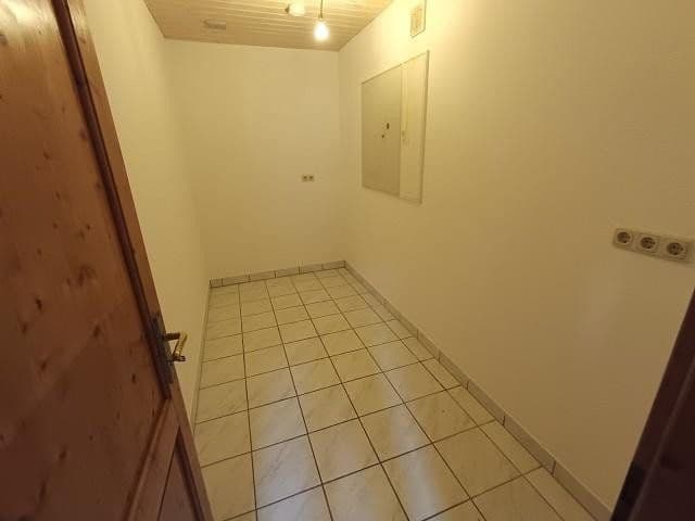 Prodej domu 124 m², pozemek 856 m², Frankenau, Hessen Prodej domu 124 m², pozemek 856 m², Frankenau, Hessen