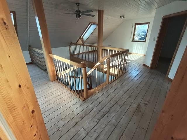 Prodej domu 124 m², pozemek 856 m², Frankenau, Hessen Prodej domu 124 m², pozemek 856 m², Frankenau, Hessen
