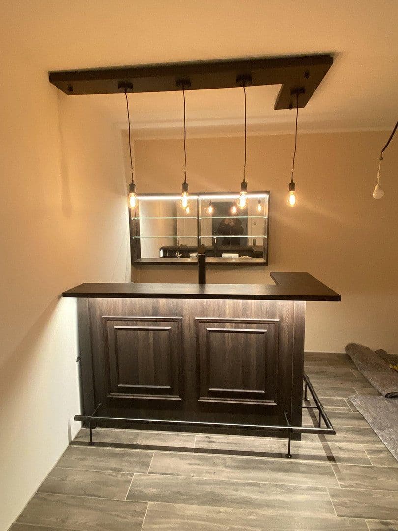 Prodej domu 151 m², pozemek 980 m², Ponnsdorfer Weg 4 A, Sonnewalde, Braniborsko Prodej domu 151 m², pozemek 980 m², Ponnsdorfer Weg 4 A, Sonnewalde, Braniborsko