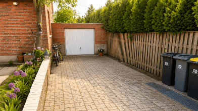 Prodej domu 145 m², pozemek 1.256 m², Ahrensbök, Šlesvicko-Holštýnsko Prodej domu 145 m², pozemek 1.256 m², Ahrensbök, Šlesvicko-Holštýnsko