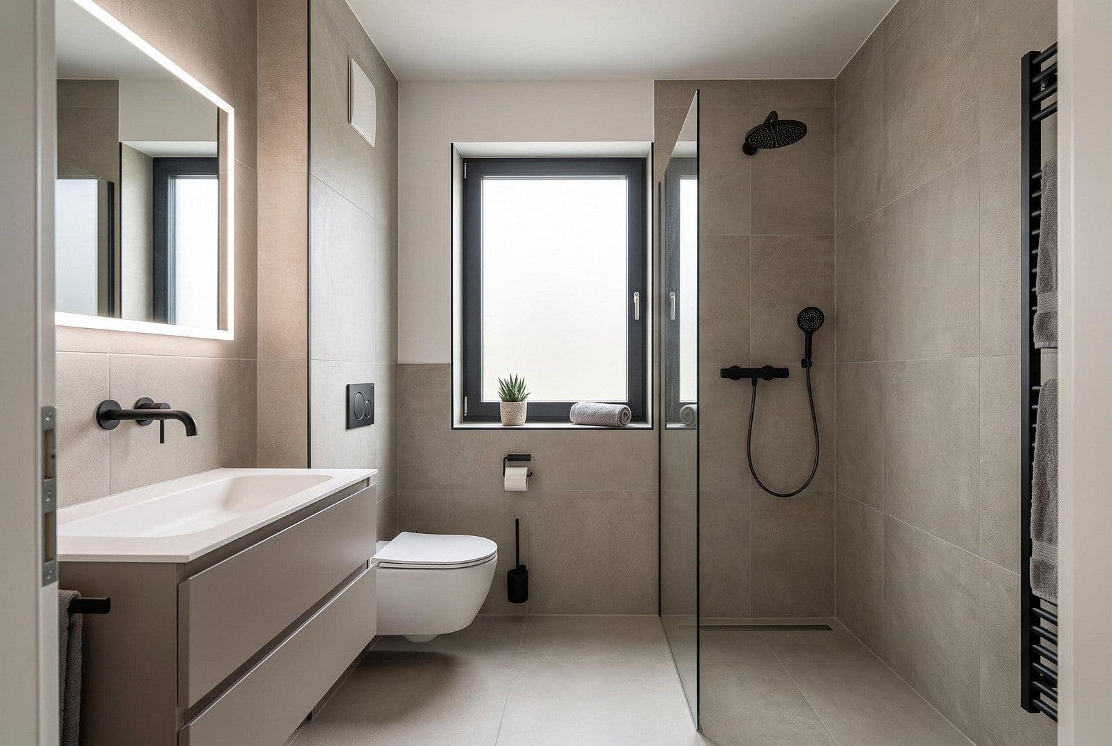 Prodej domu 140 m², pozemek 288 m², Geltinger Straße 3, Wolfratshausen, Bavorsko Prodej domu 140 m², pozemek 288 m², Geltinger Straße 3, Wolfratshausen, Bavorsko