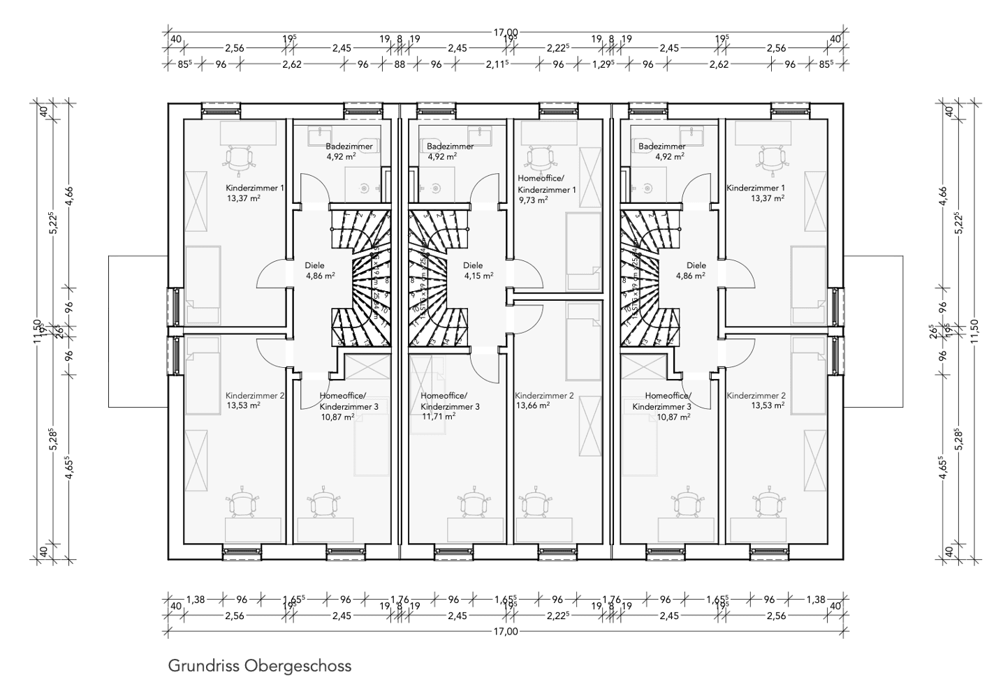 Prodej domu 140 m², pozemek 288 m², Geltinger Straße 3, Wolfratshausen, Bavorsko Prodej domu 140 m², pozemek 288 m², Geltinger Straße 3, Wolfratshausen, Bavorsko