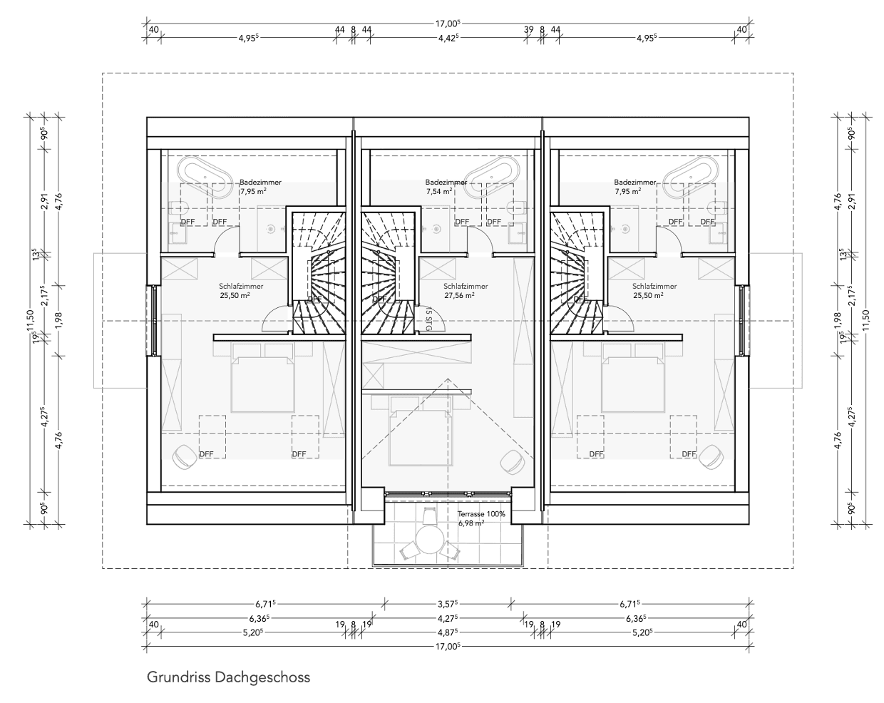 Prodej domu 140 m², pozemek 288 m², Geltinger Straße 3, Wolfratshausen, Bavorsko Prodej domu 140 m², pozemek 288 m², Geltinger Straße 3, Wolfratshausen, Bavorsko