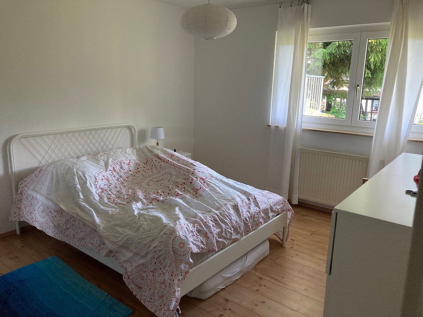 Prodej bytu 3+1 75 m², Glaserweg 10, Steinbach am Wald, Bavorsko Prodej bytu 3+1 75 m², Glaserweg 10, Steinbach am Wald, Bavorsko