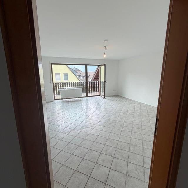 Pronájem bytu 2+1 65 m², Dormagen, Severní Porýní-Vestfálsko Pronájem bytu 2+1 65 m², Dormagen, Severní Porýní-Vestfálsko