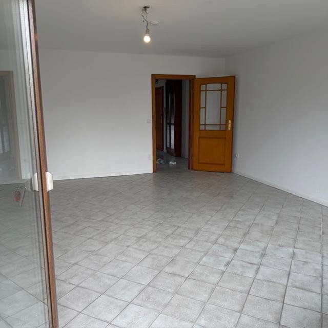Pronájem bytu 2+1 65 m², Dormagen, Severní Porýní-Vestfálsko Pronájem bytu 2+1 65 m², Dormagen, Severní Porýní-Vestfálsko