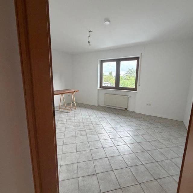 Pronájem bytu 2+1 65 m², Dormagen, Severní Porýní-Vestfálsko Pronájem bytu 2+1 65 m², Dormagen, Severní Porýní-Vestfálsko