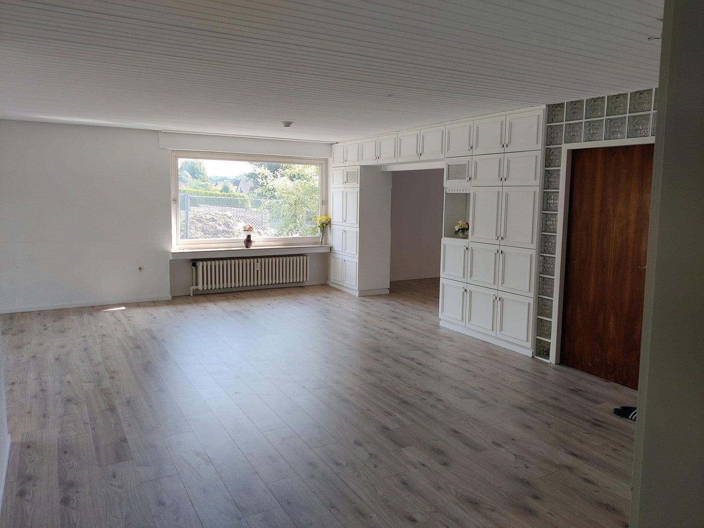 Prodej domu 530 m², pozemek 1.727 m², Kükenbrucherstr 24, Extertal, Severní Porýní-Vestfálsko Prodej domu 530 m², pozemek 1.727 m², Kükenbrucherstr 24, Extertal, Severní Porýní-Vestfálsko