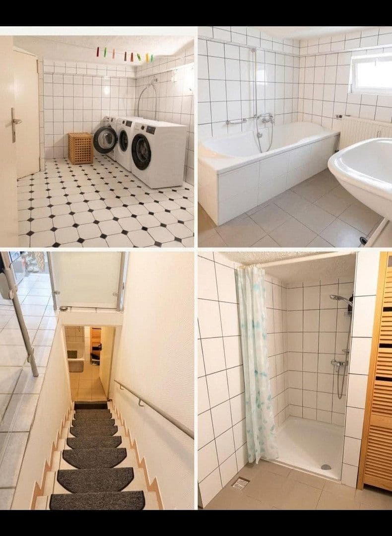 Prodej domu 530 m², pozemek 1.727 m², Kükenbrucherstr 24, Extertal, Severní Porýní-Vestfálsko Prodej domu 530 m², pozemek 1.727 m², Kükenbrucherstr 24, Extertal, Severní Porýní-Vestfálsko