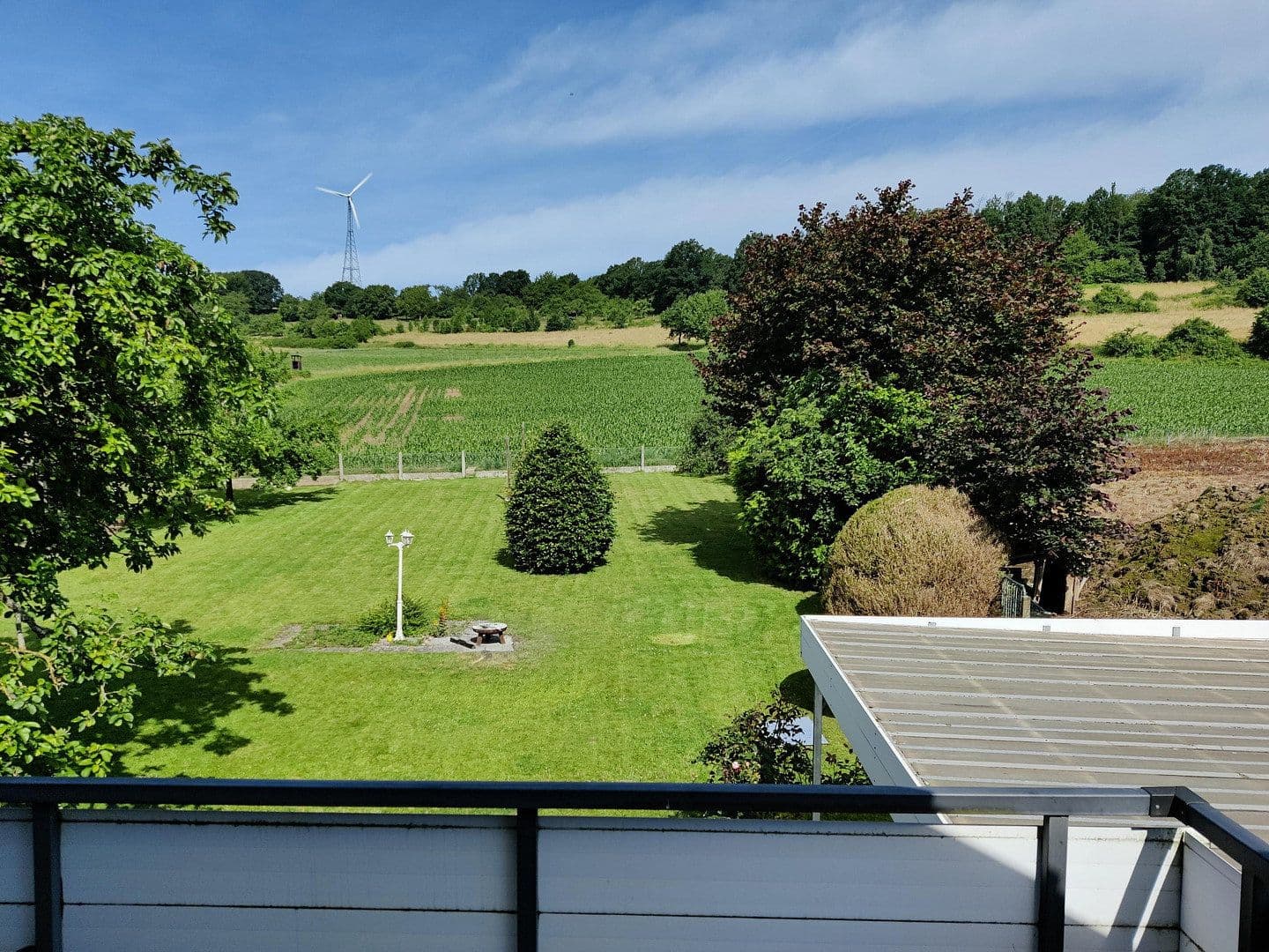 Prodej domu 530 m², pozemek 1.727 m², Kükenbrucherstr 24, Extertal, Severní Porýní-Vestfálsko Prodej domu 530 m², pozemek 1.727 m², Kükenbrucherstr 24, Extertal, Severní Porýní-Vestfálsko