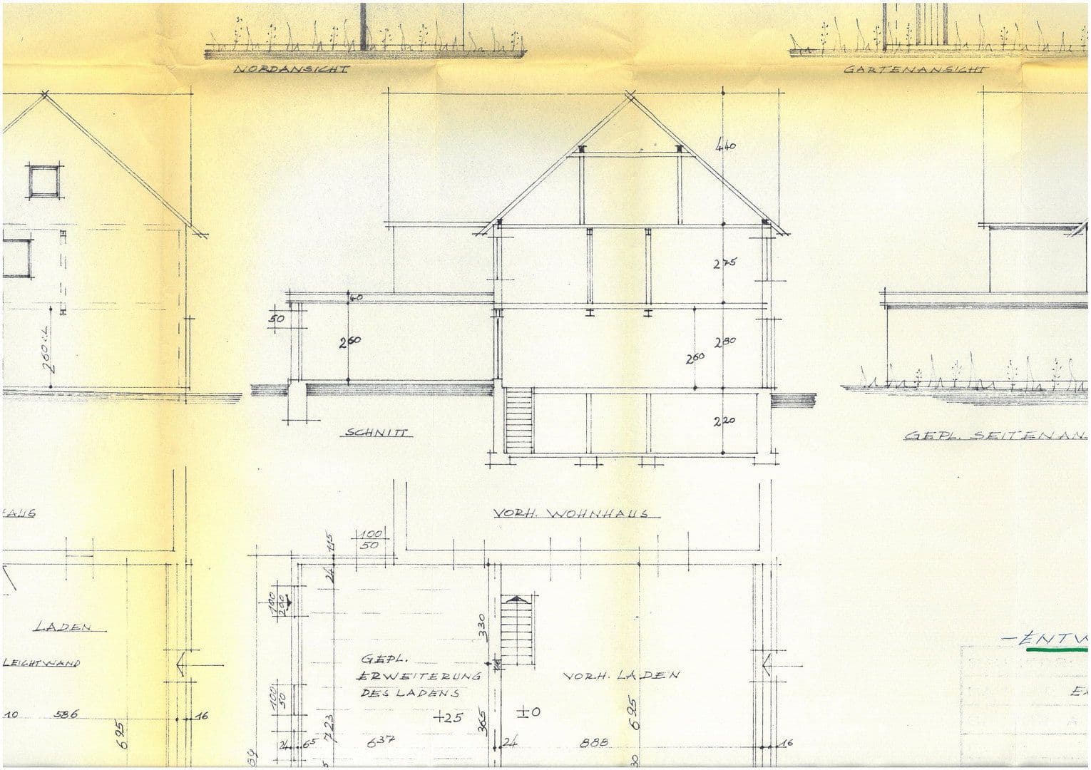 Prodej domu 530 m², pozemek 1.727 m², Kükenbrucherstr 24, Extertal, Severní Porýní-Vestfálsko Prodej domu 530 m², pozemek 1.727 m², Kükenbrucherstr 24, Extertal, Severní Porýní-Vestfálsko