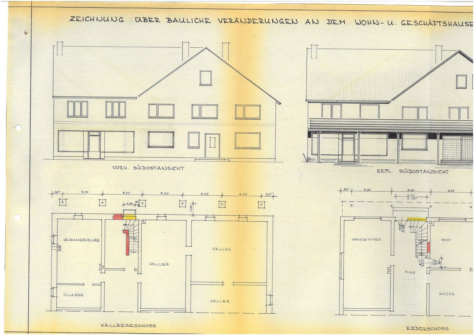 Prodej domu 530 m², pozemek 1.727 m², Kükenbrucherstr 24, Extertal, Severní Porýní-Vestfálsko Prodej domu 530 m², pozemek 1.727 m², Kükenbrucherstr 24, Extertal, Severní Porýní-Vestfálsko