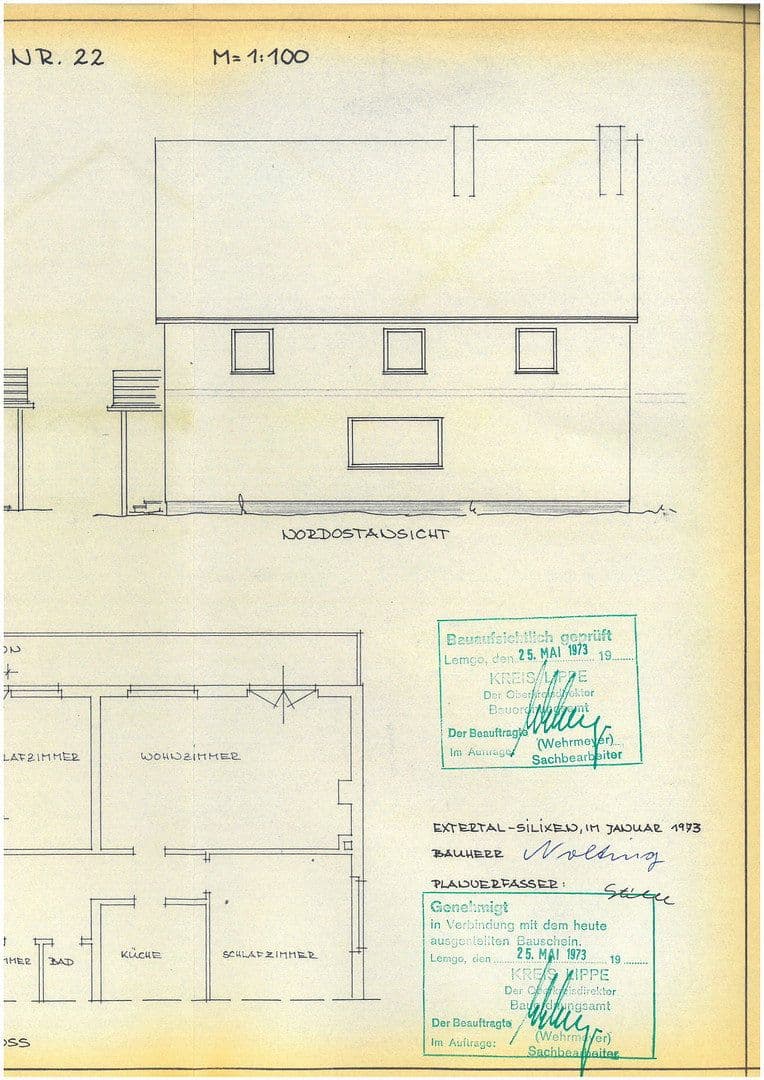 Prodej domu 530 m², pozemek 1.727 m², Kükenbrucherstr 24, Extertal, Severní Porýní-Vestfálsko Prodej domu 530 m², pozemek 1.727 m², Kükenbrucherstr 24, Extertal, Severní Porýní-Vestfálsko