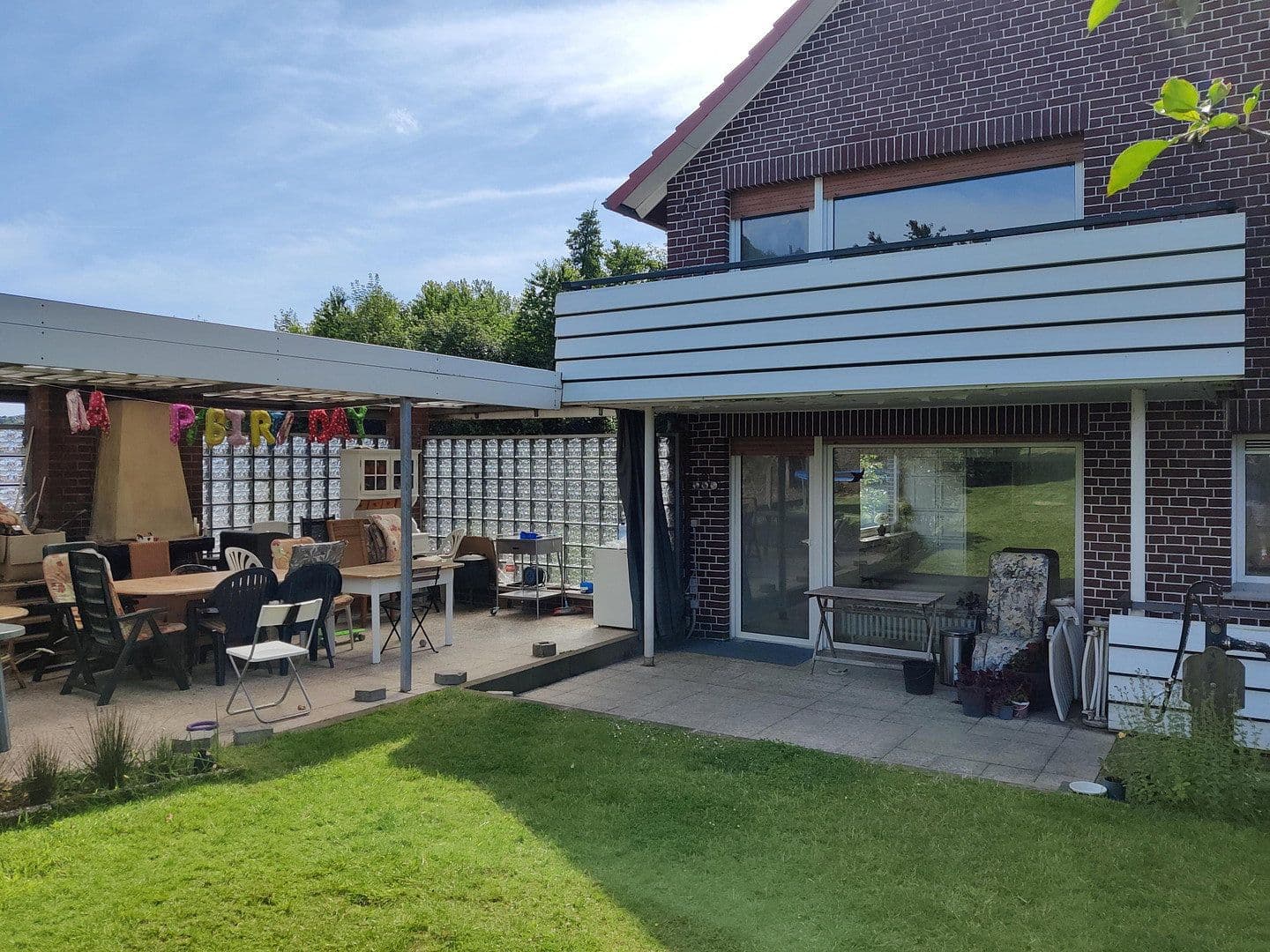 Prodej domu 530 m², pozemek 1.727 m², Kükenbrucherstr 24, Extertal, Severní Porýní-Vestfálsko Prodej domu 530 m², pozemek 1.727 m², Kükenbrucherstr 24, Extertal, Severní Porýní-Vestfálsko