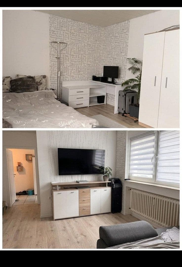 Prodej domu 530 m², pozemek 1.727 m², Kükenbrucherstr 24, Extertal, Severní Porýní-Vestfálsko Prodej domu 530 m², pozemek 1.727 m², Kükenbrucherstr 24, Extertal, Severní Porýní-Vestfálsko