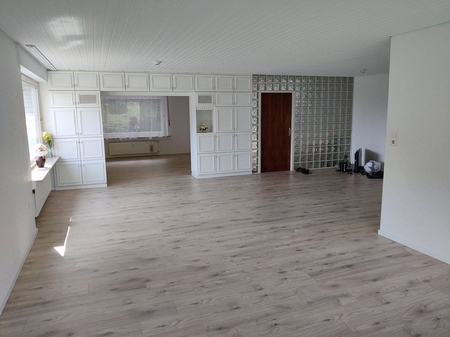 Prodej domu 530 m², pozemek 1.727 m², Kükenbrucherstr 24, Extertal, Severní Porýní-Vestfálsko Prodej domu 530 m², pozemek 1.727 m², Kükenbrucherstr 24, Extertal, Severní Porýní-Vestfálsko