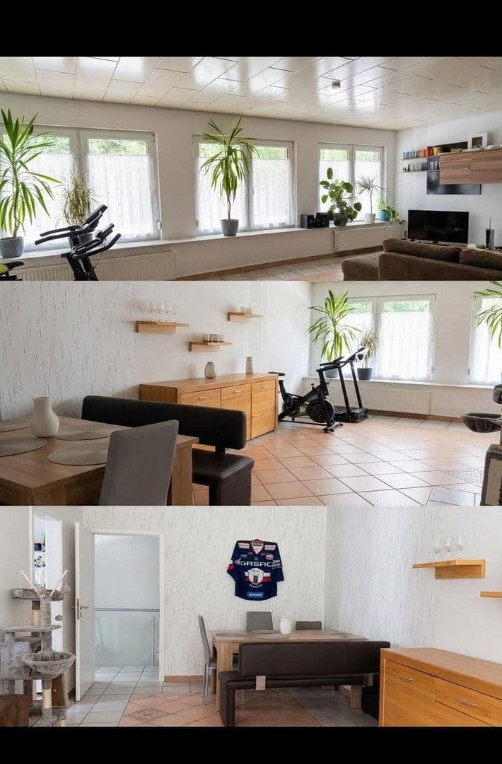 Prodej domu 530 m², pozemek 1.727 m², Kükenbrucherstr 24, Extertal, Severní Porýní-Vestfálsko Prodej domu 530 m², pozemek 1.727 m², Kükenbrucherstr 24, Extertal, Severní Porýní-Vestfálsko