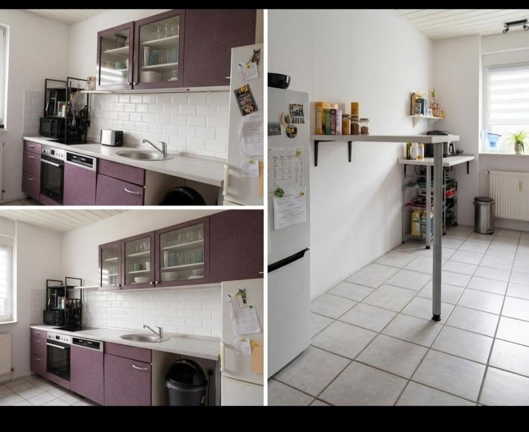 Prodej domu 530 m², pozemek 1.727 m², Kükenbrucherstr 24, Extertal, Severní Porýní-Vestfálsko Prodej domu 530 m², pozemek 1.727 m², Kükenbrucherstr 24, Extertal, Severní Porýní-Vestfálsko