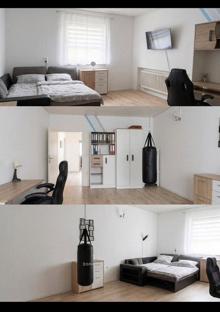 Prodej domu 530 m², pozemek 1.727 m², Kükenbrucherstr 24, Extertal, Severní Porýní-Vestfálsko Prodej domu 530 m², pozemek 1.727 m², Kükenbrucherstr 24, Extertal, Severní Porýní-Vestfálsko