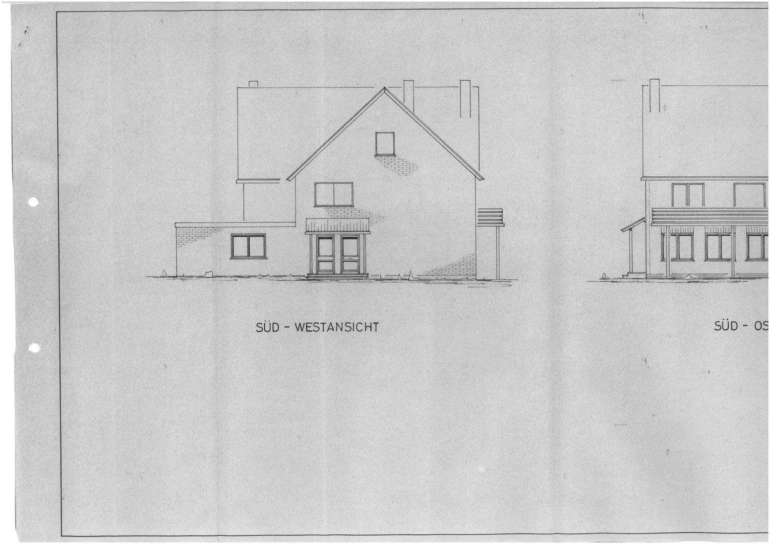 Prodej domu 530 m², pozemek 1.727 m², Kükenbrucherstr 24, Extertal, Severní Porýní-Vestfálsko Prodej domu 530 m², pozemek 1.727 m², Kükenbrucherstr 24, Extertal, Severní Porýní-Vestfálsko