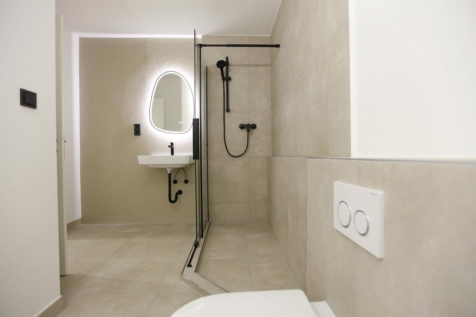Prodej bytu 2+1 63 m², Wöhlerstr. 21A, Hannover, Dolní Sasko Prodej bytu 2+1 63 m², Wöhlerstr. 21A, Hannover, Dolní Sasko