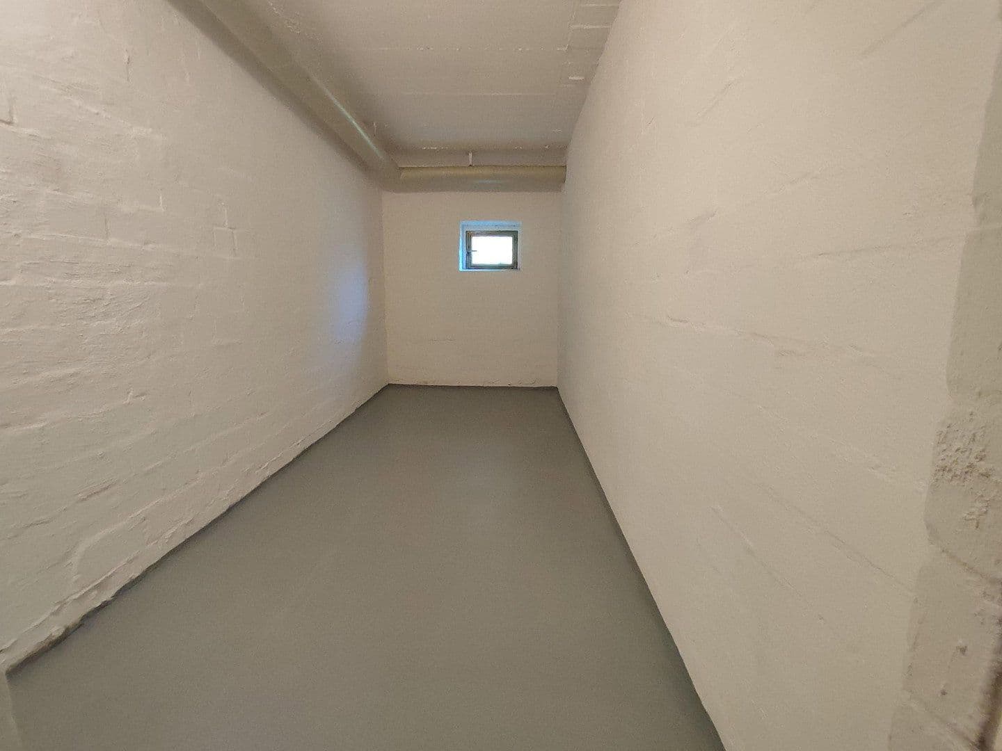 Prodej bytu 2+1 63 m², Wöhlerstr. 21A, Hannover, Dolní Sasko Prodej bytu 2+1 63 m², Wöhlerstr. 21A, Hannover, Dolní Sasko