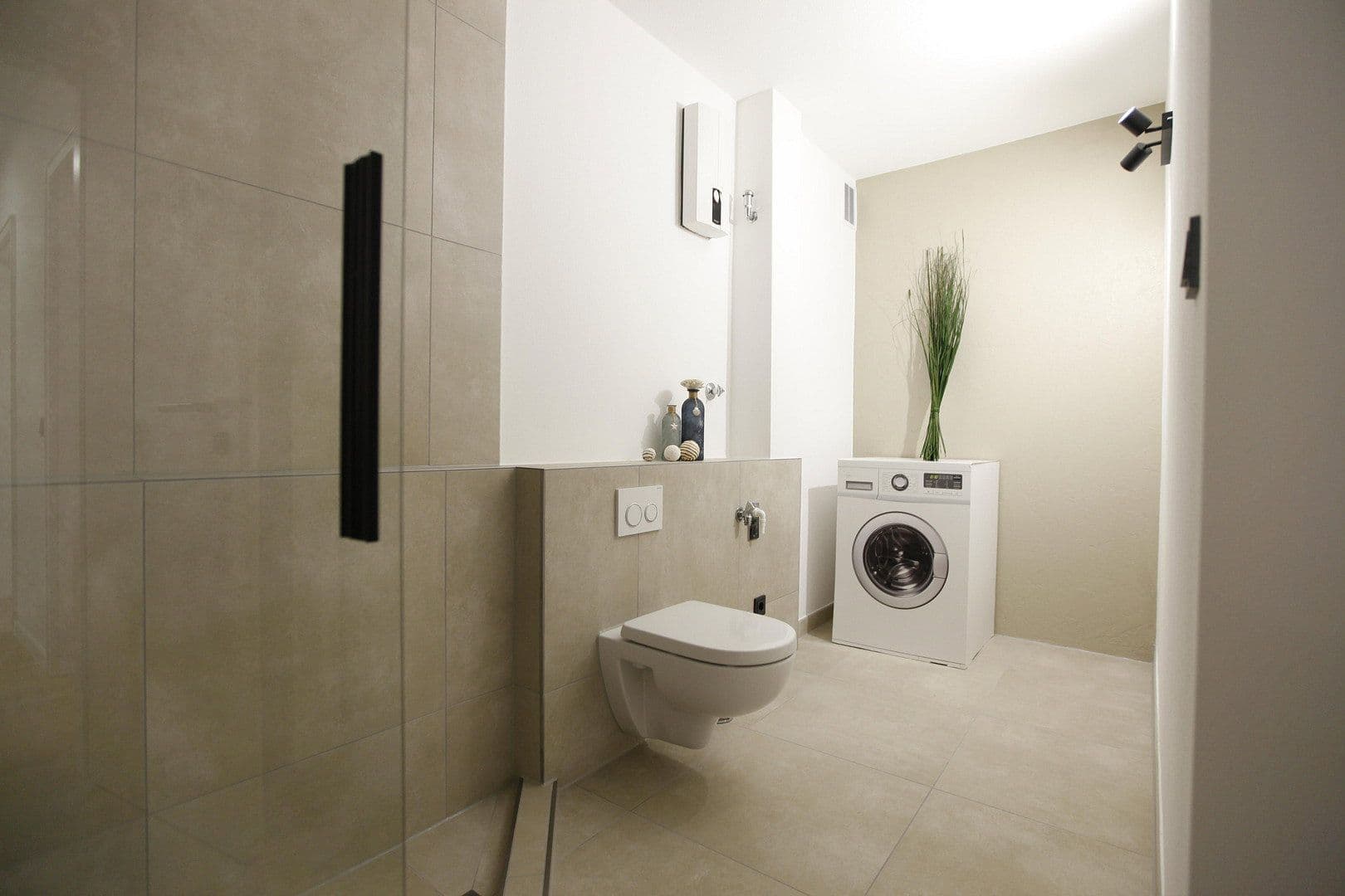 Prodej bytu 2+1 63 m², Wöhlerstr. 21A, Hannover, Dolní Sasko Prodej bytu 2+1 63 m², Wöhlerstr. 21A, Hannover, Dolní Sasko