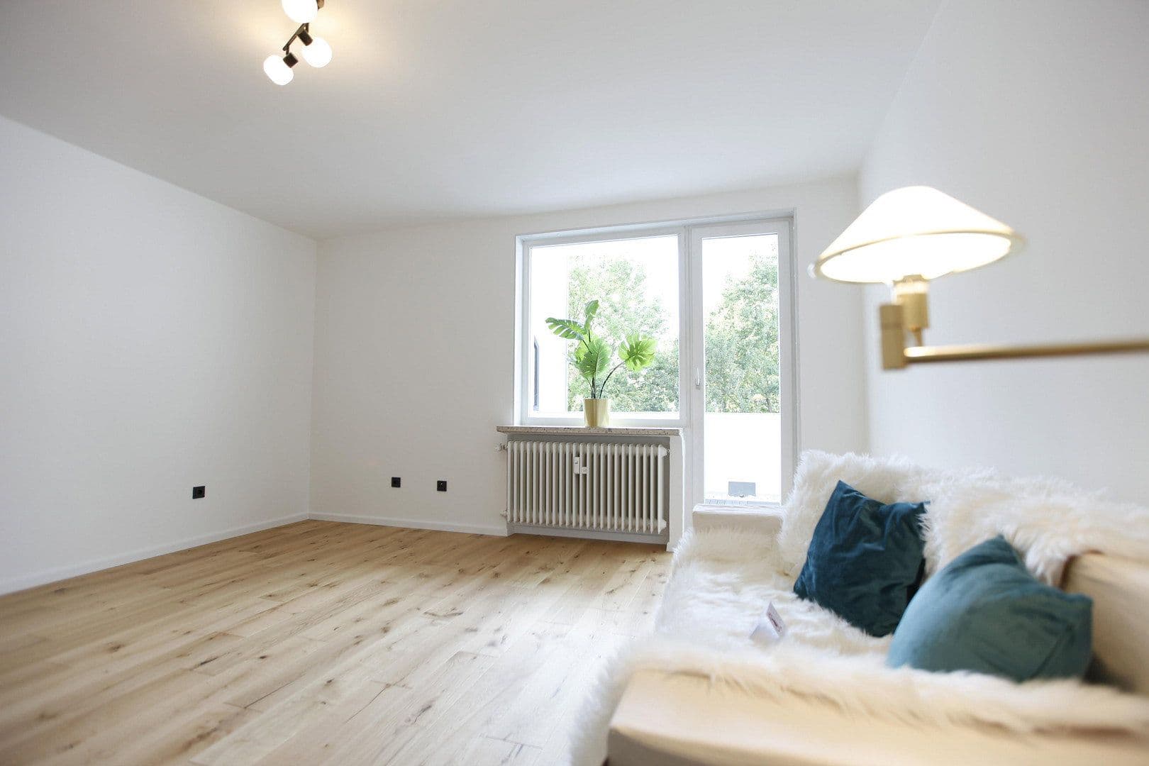 Prodej bytu 2+1 63 m², Wöhlerstr. 21A, Hannover, Dolní Sasko Prodej bytu 2+1 63 m², Wöhlerstr. 21A, Hannover, Dolní Sasko