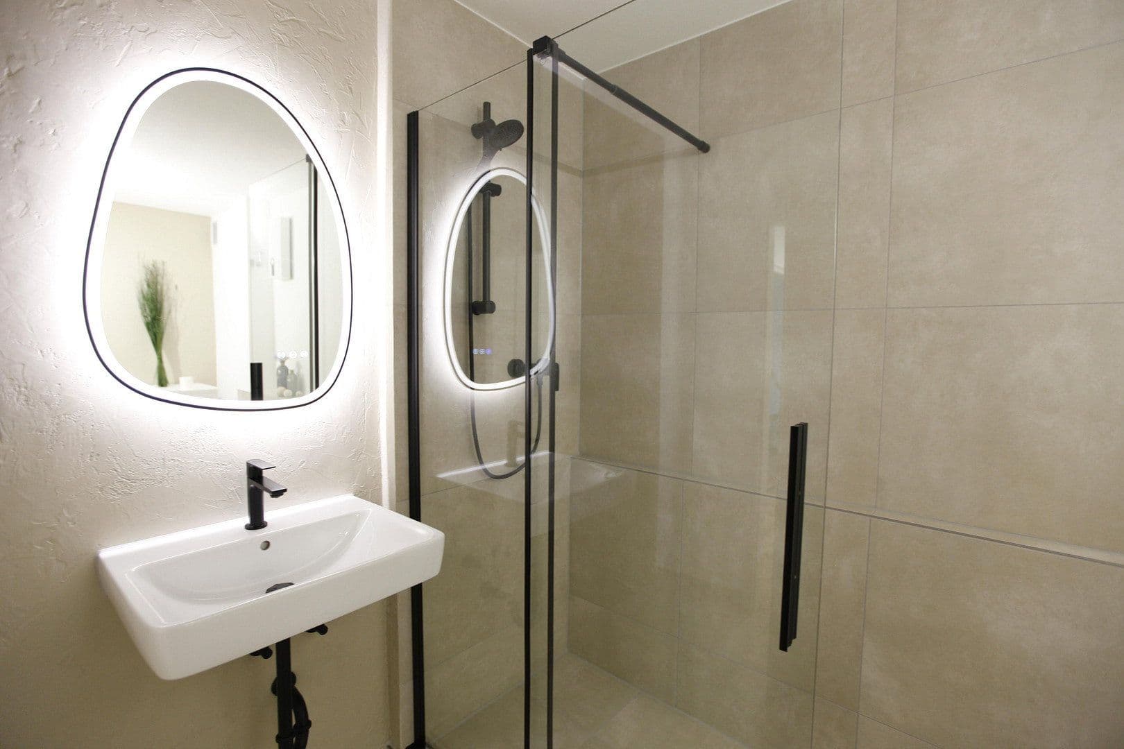 Prodej bytu 2+1 63 m², Wöhlerstr. 21A, Hannover, Dolní Sasko Prodej bytu 2+1 63 m², Wöhlerstr. 21A, Hannover, Dolní Sasko