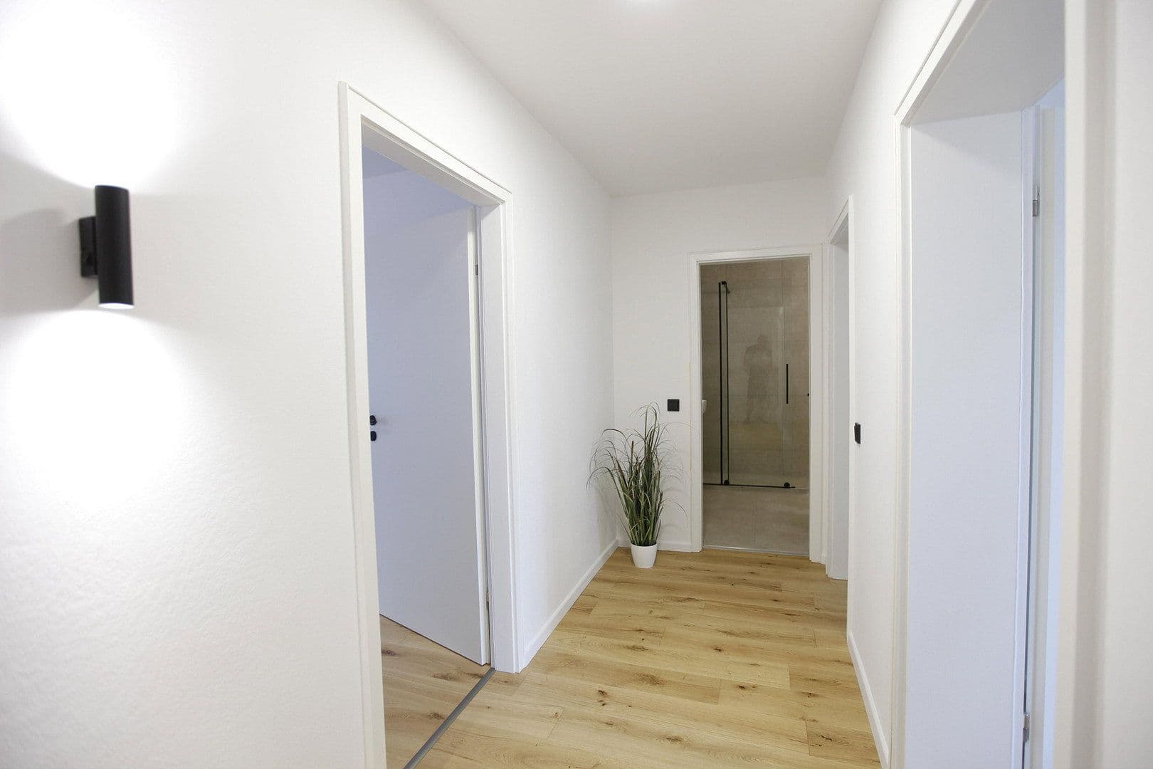 Prodej bytu 2+1 63 m², Wöhlerstr. 21A, Hannover, Dolní Sasko Prodej bytu 2+1 63 m², Wöhlerstr. 21A, Hannover, Dolní Sasko