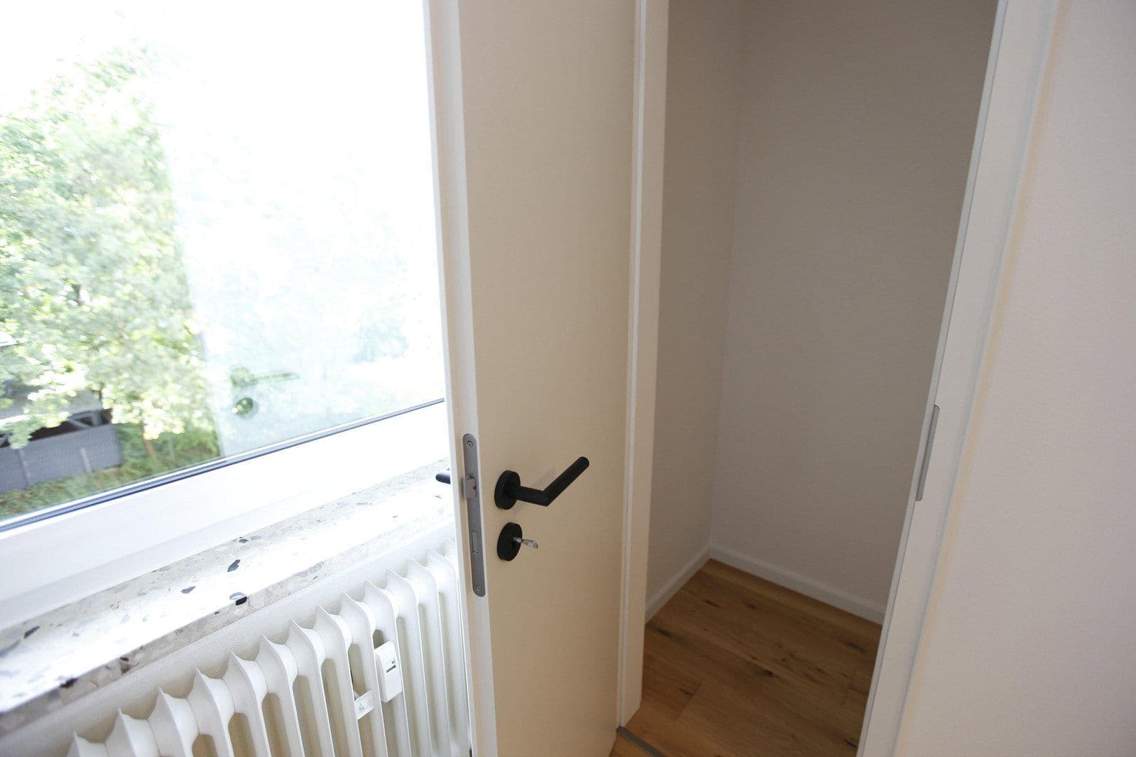 Prodej bytu 2+1 63 m², Wöhlerstr. 21A, Hannover, Dolní Sasko Prodej bytu 2+1 63 m², Wöhlerstr. 21A, Hannover, Dolní Sasko