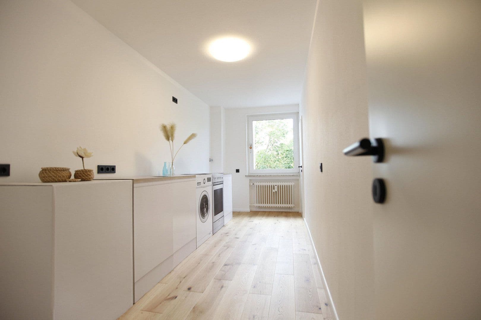 Prodej bytu 2+1 63 m², Wöhlerstr. 21A, Hannover, Dolní Sasko Prodej bytu 2+1 63 m², Wöhlerstr. 21A, Hannover, Dolní Sasko