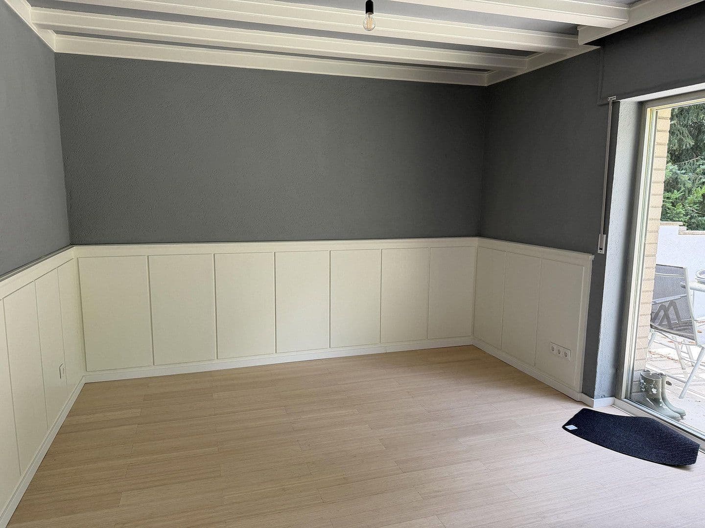 Prodej domu 142 m², pozemek 700 m², Alte Str. 3a, Bad Honnef, Severní Porýní-Vestfálsko Prodej domu 142 m², pozemek 700 m², Alte Str. 3a, Bad Honnef, Severní Porýní-Vestfálsko