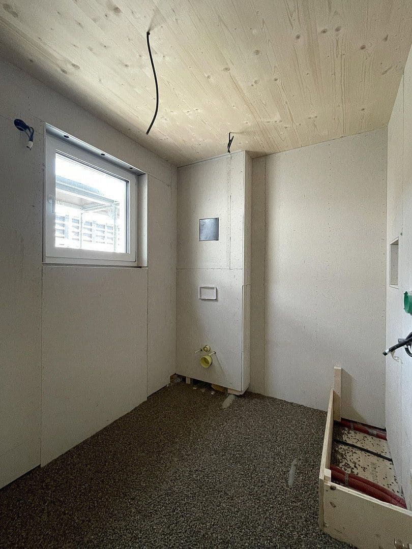 Prodej bytu 2+1 56 m², Beckentalweg 4, Affalterbach, Bádensko-Württembersko Prodej bytu 2+1 56 m², Beckentalweg 4, Affalterbach, Bádensko-Württembersko