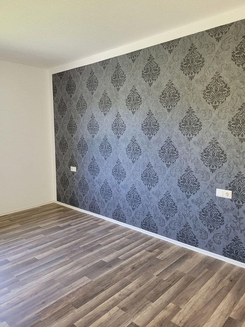 Prodej domu 170 m², pozemek 650 m², Breslauerstraße 48, Mengen, Bádensko-Württembersko Prodej domu 170 m², pozemek 650 m², Breslauerstraße 48, Mengen, Bádensko-Württembersko