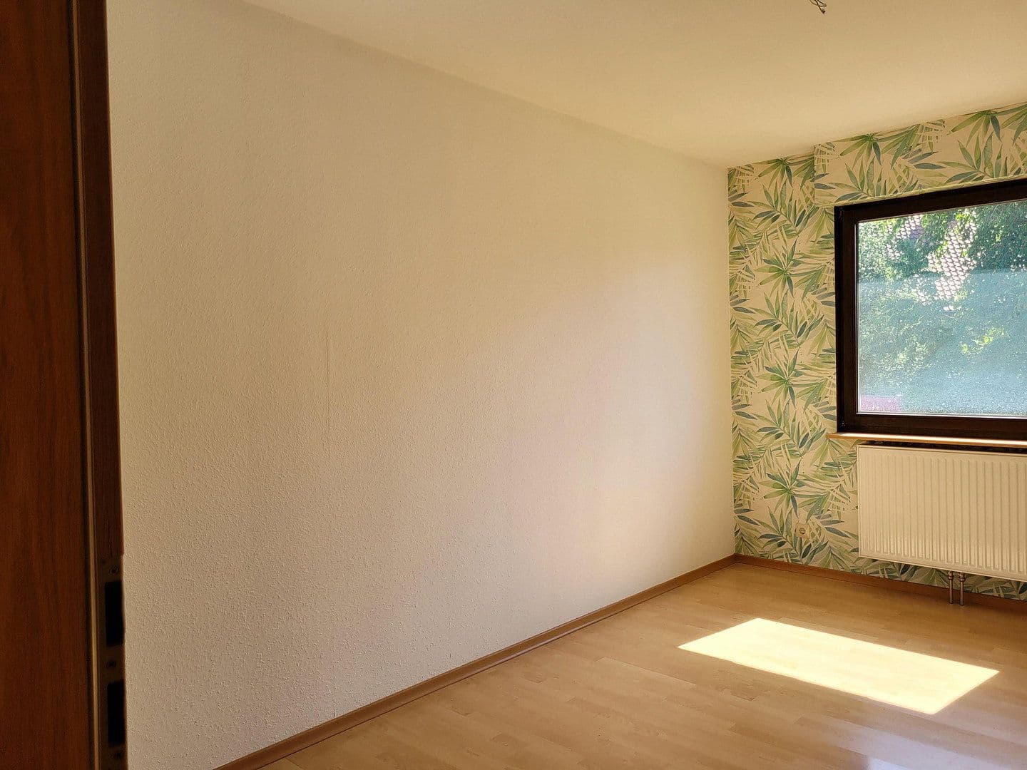 Prodej domu 170 m², pozemek 650 m², Breslauerstraße 48, Mengen, Bádensko-Württembersko Prodej domu 170 m², pozemek 650 m², Breslauerstraße 48, Mengen, Bádensko-Württembersko