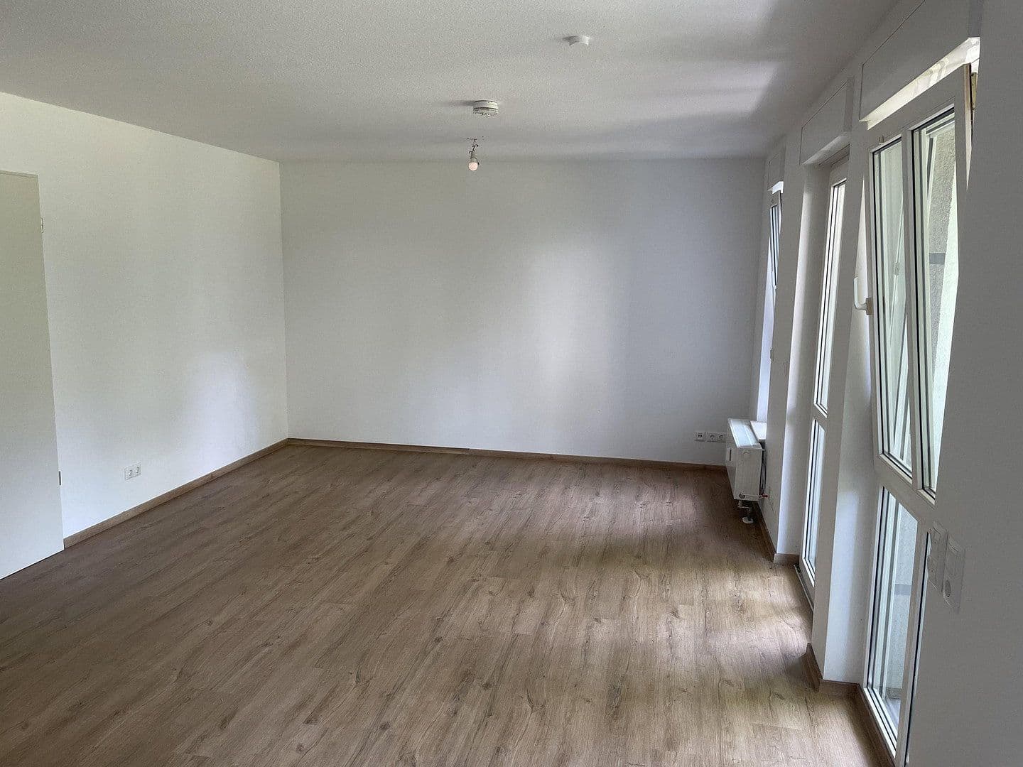 Pronájem bytu 1+kk 50 m², Dortmund, Severní Porýní-Vestfálsko Pronájem bytu 1+kk 50 m², Dortmund, Severní Porýní-Vestfálsko