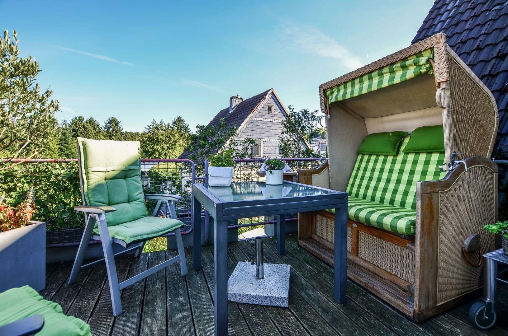 Prodej domu 220 m², pozemek 455 m², Jakob-Eulerstr.34, Bergisch Gladbach, Severní Porýní-Vestfálsko Prodej domu 220 m², pozemek 455 m², Jakob-Eulerstr.34, Bergisch Gladbach, Severní Porýní-Vestfálsko