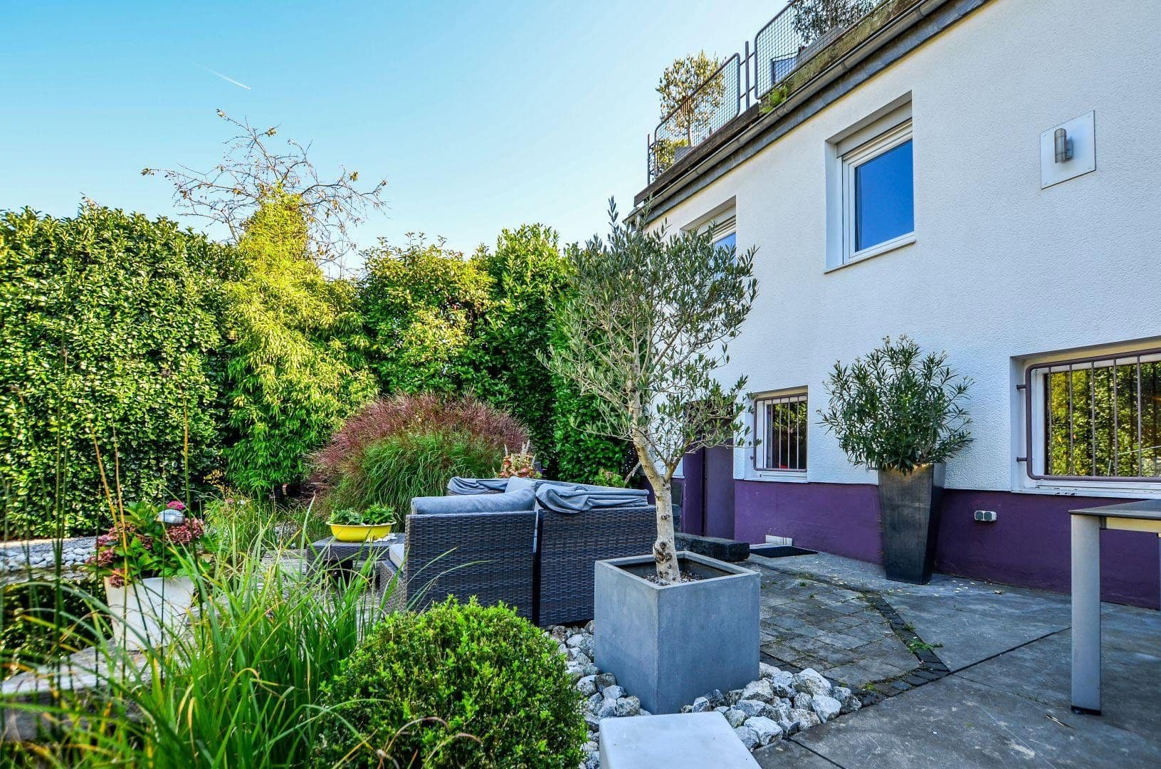 Prodej domu 220 m², pozemek 455 m², Jakob-Eulerstr.34, Bergisch Gladbach, Severní Porýní-Vestfálsko Prodej domu 220 m², pozemek 455 m², Jakob-Eulerstr.34, Bergisch Gladbach, Severní Porýní-Vestfálsko
