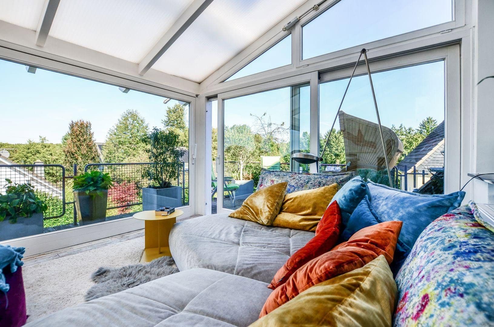 Prodej domu 220 m², pozemek 455 m², Jakob-Eulerstr.34, Bergisch Gladbach, Severní Porýní-Vestfálsko Prodej domu 220 m², pozemek 455 m², Jakob-Eulerstr.34, Bergisch Gladbach, Severní Porýní-Vestfálsko