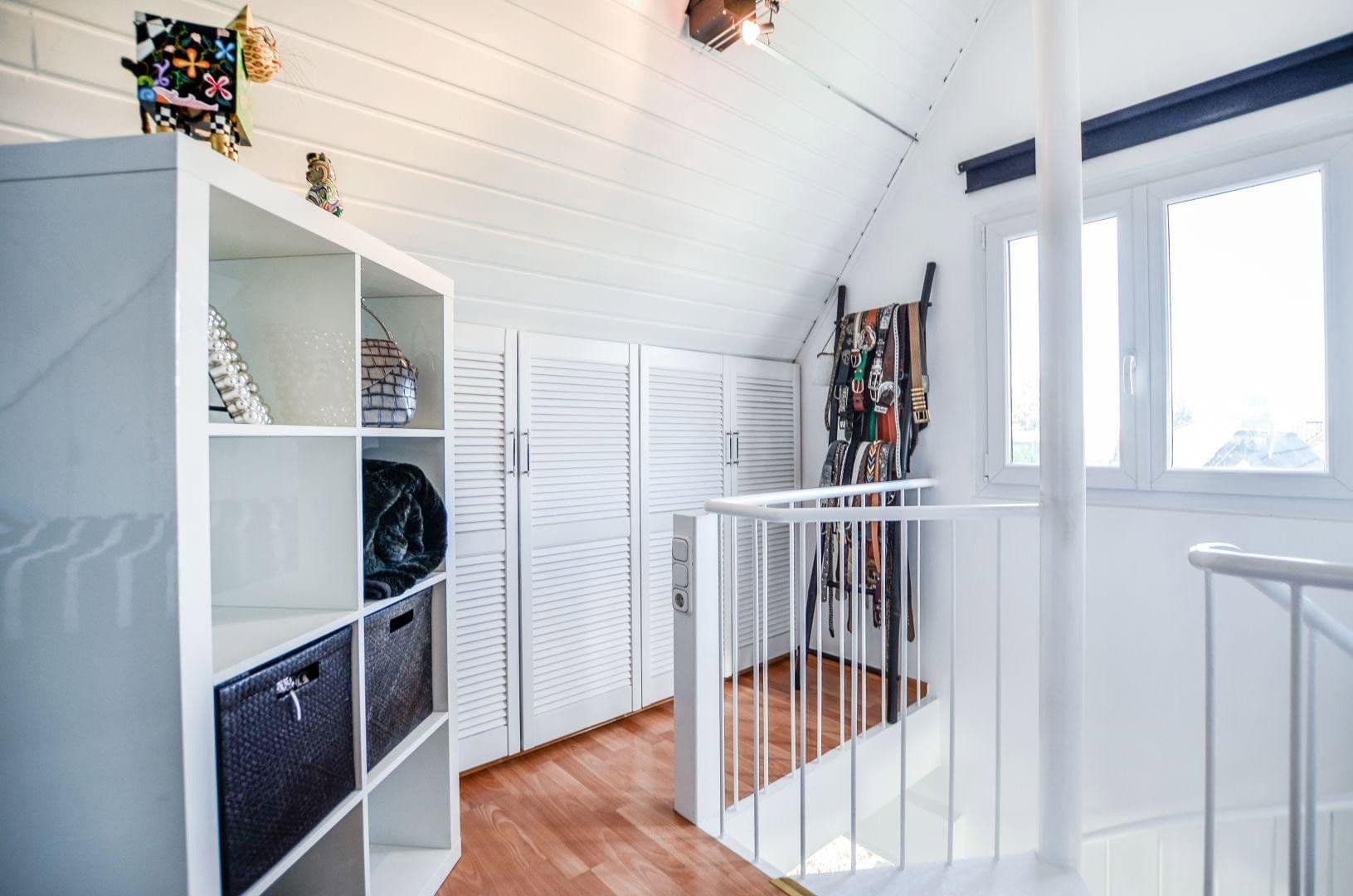 Prodej domu 220 m², pozemek 455 m², Jakob-Eulerstr.34, Bergisch Gladbach, Severní Porýní-Vestfálsko Prodej domu 220 m², pozemek 455 m², Jakob-Eulerstr.34, Bergisch Gladbach, Severní Porýní-Vestfálsko